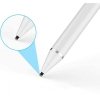 Rysik do tabletu telefonu Tech-Protect Active Stylus Pen – Aktywny – Różowy / Pink